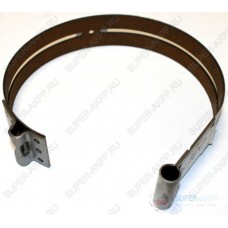 BAND, 4TH AND INTERMEDIATE